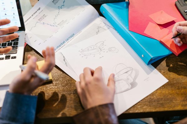 Exploring the post-brexit horizon: the evolution of business services in the uk