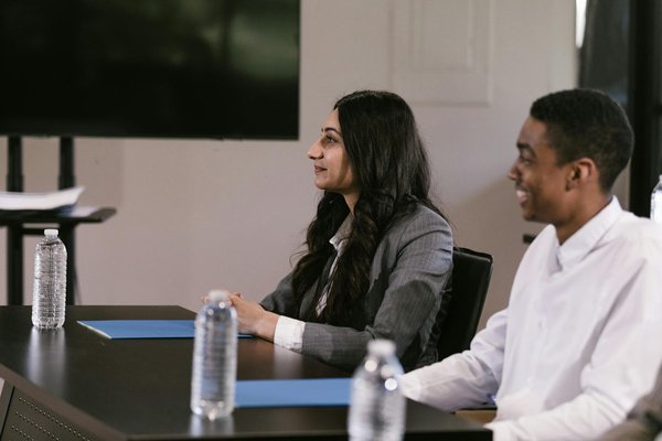 What Are the Biggest Challenges Facing UK Businesses in Complying with Legal Standards?