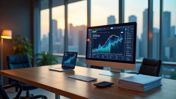 AI agent simplifies bank reconciliation for faster financial accuracy