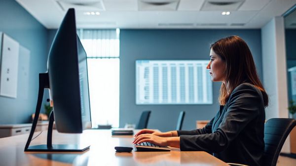 Enhance financial accuracy using AI agents for bank reconciliation