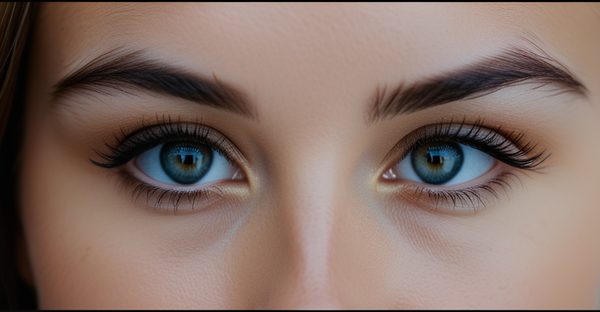 Transform your webpage into engaging videos with ai